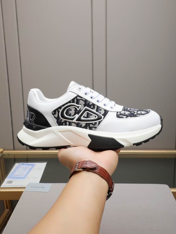 Dior sz38-44 hnq1201